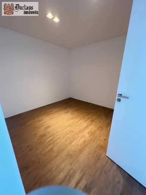 Foto 6 de Casa com 4 quartos à venda, 400m2 em Parque Terra Nova II, Sao Bernardo Do Campo - SP