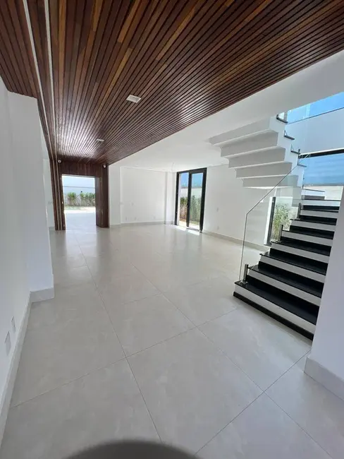 Casa com 4 quartos à venda, 400m2 em Parque Terra Nova II, Sao Bernardo Do Campo - SP - imagem 7 Foto 7 de Casa com 4 quartos à venda, 400m2 em Parque Terra Nova II, Sao Bernardo Do Campo - SP