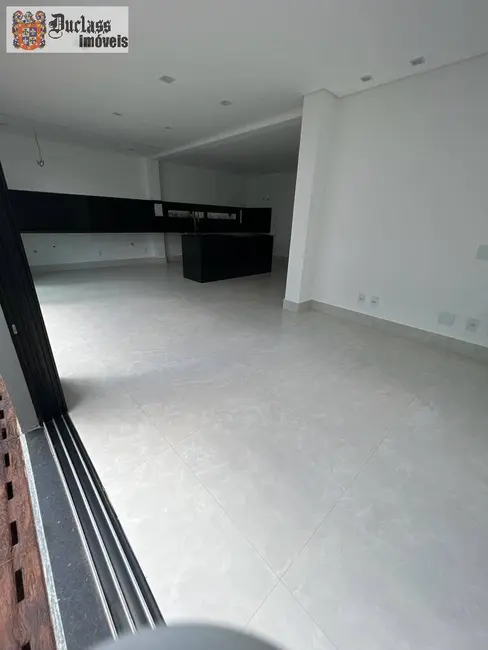 Foto 5 de Casa com 4 quartos à venda, 400m2 em Parque Terra Nova II, Sao Bernardo Do Campo - SP