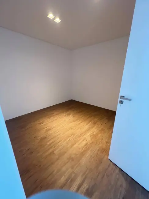 Casa com 4 quartos à venda, 400m2 em Parque Terra Nova II, Sao Bernardo Do Campo - SP - imagem 6 Foto 6 de Casa com 4 quartos à venda, 400m2 em Parque Terra Nova II, Sao Bernardo Do Campo - SP