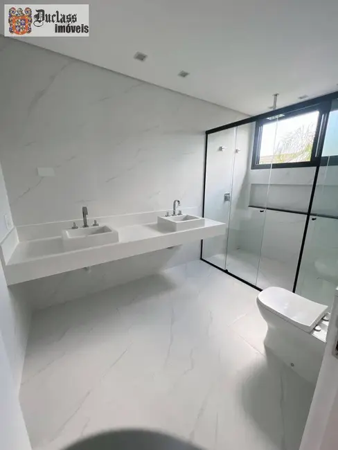Foto 4 de Casa com 4 quartos à venda, 400m2 em Parque Terra Nova II, Sao Bernardo Do Campo - SP