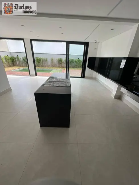 Foto 3 de Casa com 4 quartos à venda, 400m2 em Parque Terra Nova II, Sao Bernardo Do Campo - SP