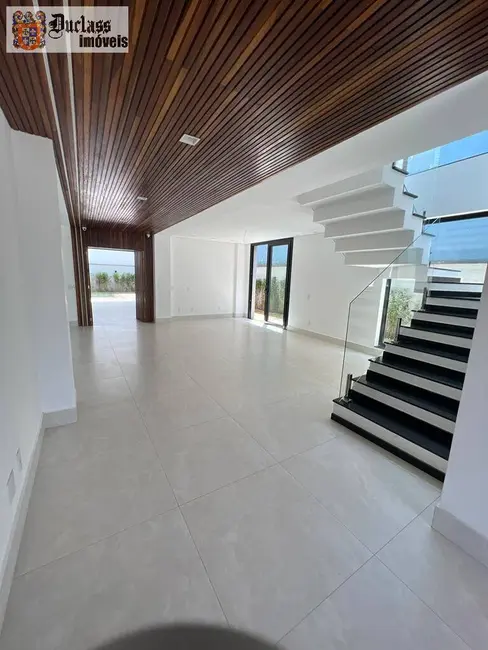 Foto 7 de Casa com 4 quartos à venda, 400m2 em Parque Terra Nova II, Sao Bernardo Do Campo - SP
