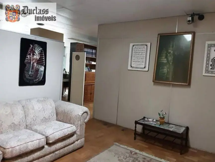 Sala Comercial à venda, 167m2 em Bela Vista, São Paulo - SP - imagem 3 Foto 3 de Sala Comercial à venda, 167m2 em Bela Vista, São Paulo - SP