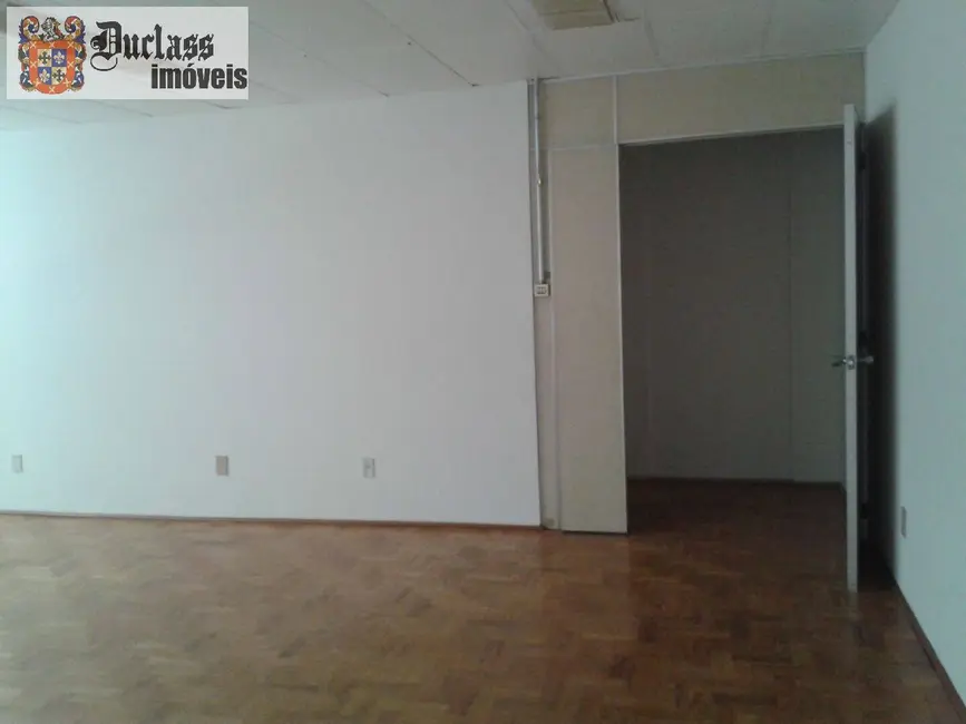 Foto 4 de Sala Comercial à venda, 62m2 em Bela Vista, São Paulo - SP