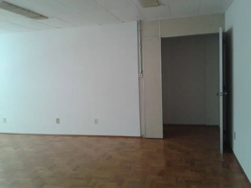 Foto 4 de Sala Comercial à venda, 62m2 em Bela Vista, São Paulo - SP