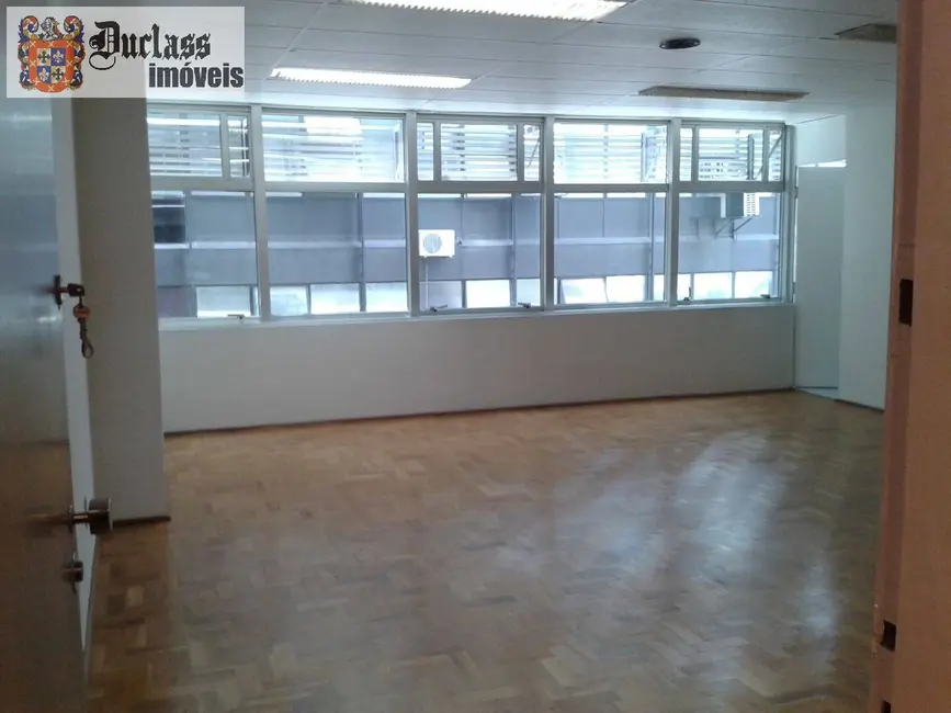 Foto 7 de Sala Comercial à venda, 62m2 em Bela Vista, São Paulo - SP
