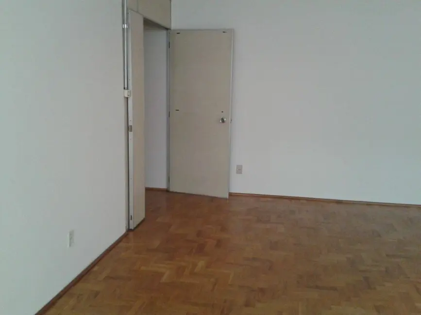 Foto 5 de Sala Comercial à venda, 62m2 em Bela Vista, São Paulo - SP