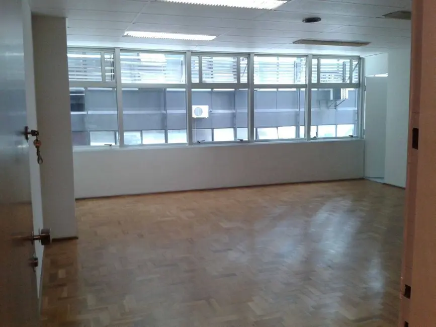 Foto 2 de Sala Comercial à venda, 62m2 em Bela Vista, São Paulo - SP