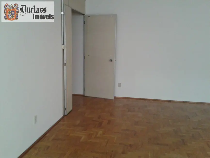 Foto 5 de Sala Comercial à venda, 62m2 em Bela Vista, São Paulo - SP