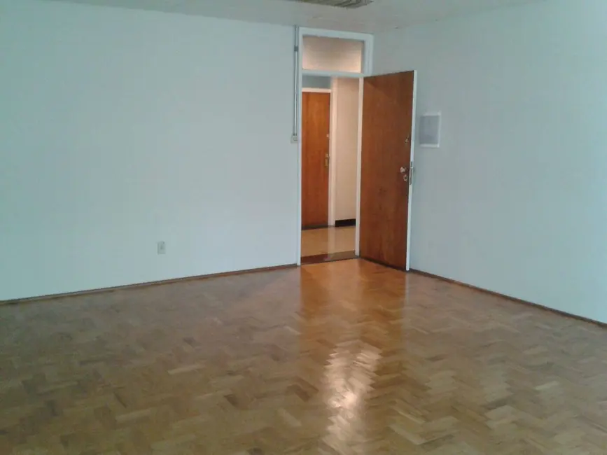 Foto 6 de Sala Comercial à venda, 62m2 em Bela Vista, São Paulo - SP