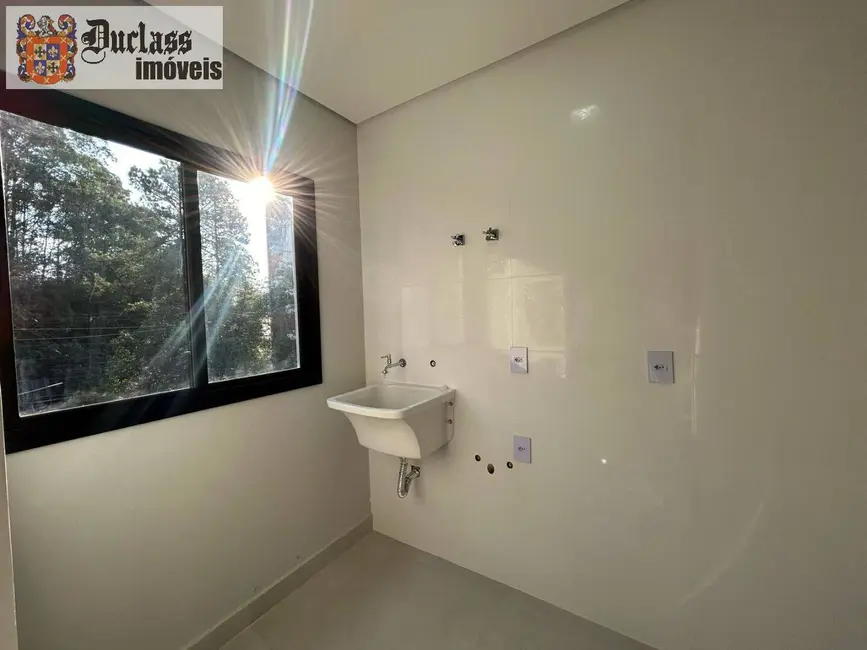 Foto 5 de Sobrado com 3 quartos à venda, 230m2 em Sao Bernardo Do Campo - SP