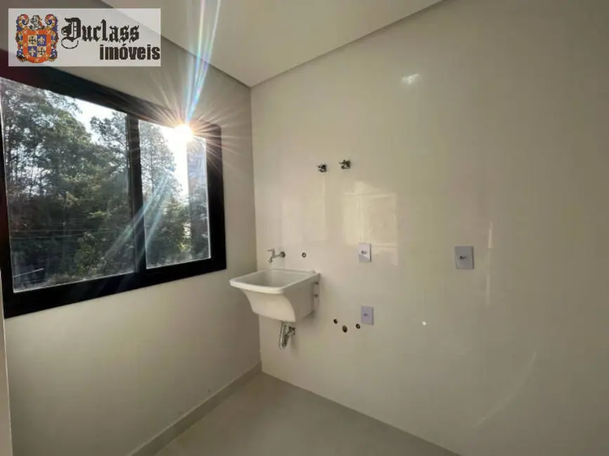 Foto 5 de Sobrado com 3 quartos à venda, 230m2 em Sao Bernardo Do Campo - SP