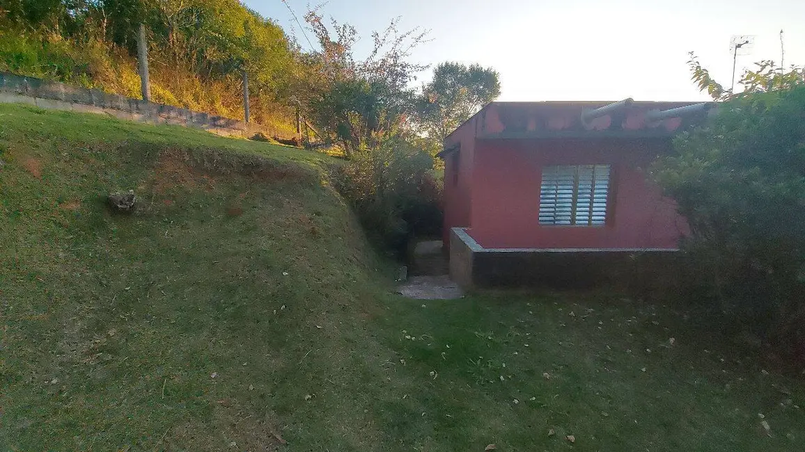 Foto 7 de Chácara com 3 quartos à venda, 150m2 em Ibiuna - SP