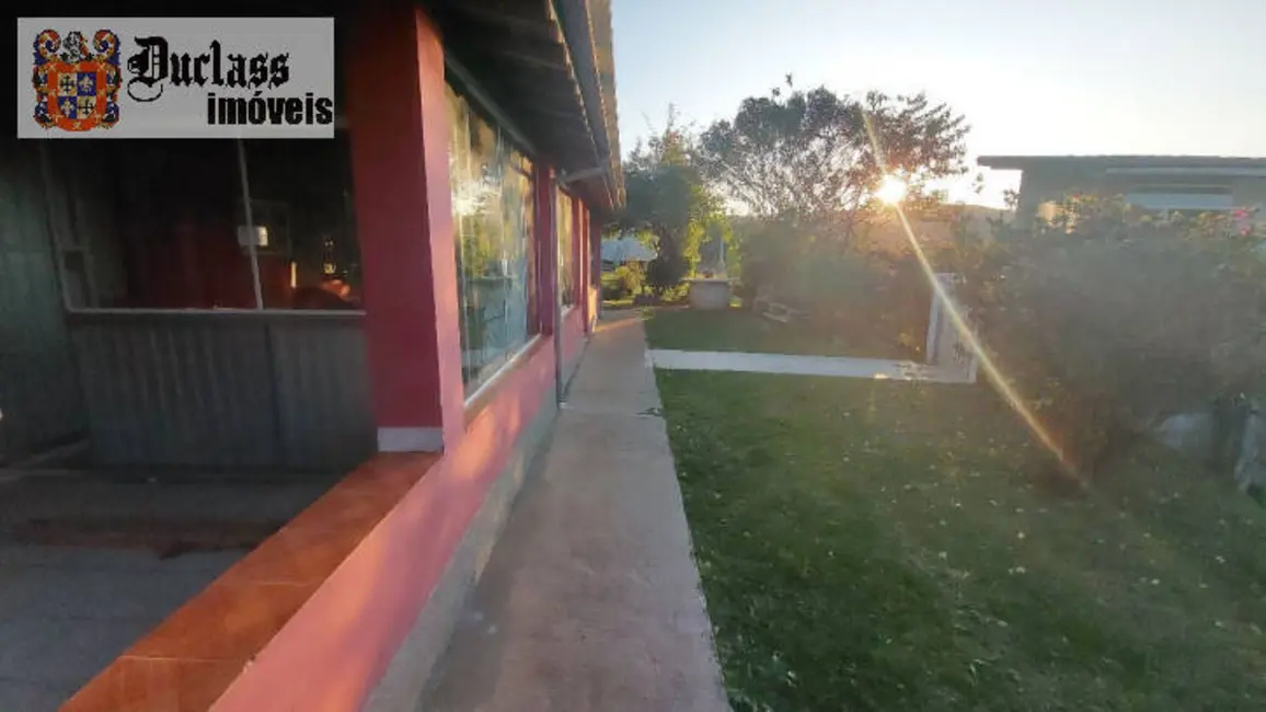 Chácara com 3 quartos à venda, 150m2 em Ibiuna - SP - imagem 9 Foto 9 de Chácara com 3 quartos à venda, 150m2 em Ibiuna - SP