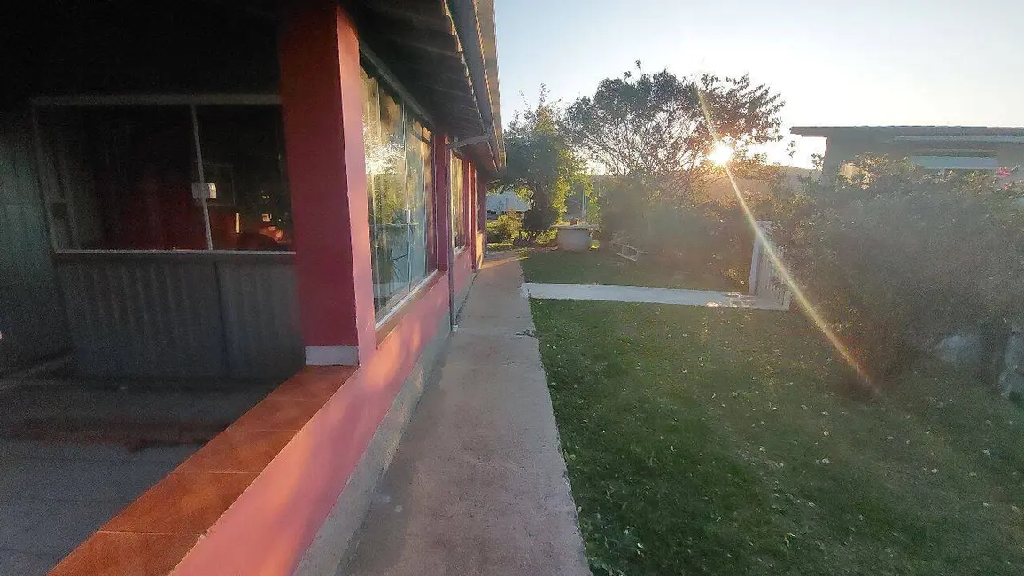 Foto 9 de Chácara com 3 quartos à venda, 150m2 em Ibiuna - SP