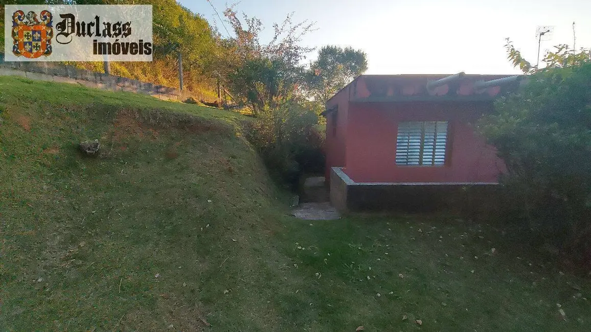 Foto 7 de Chácara com 3 quartos à venda, 150m2 em Ibiuna - SP