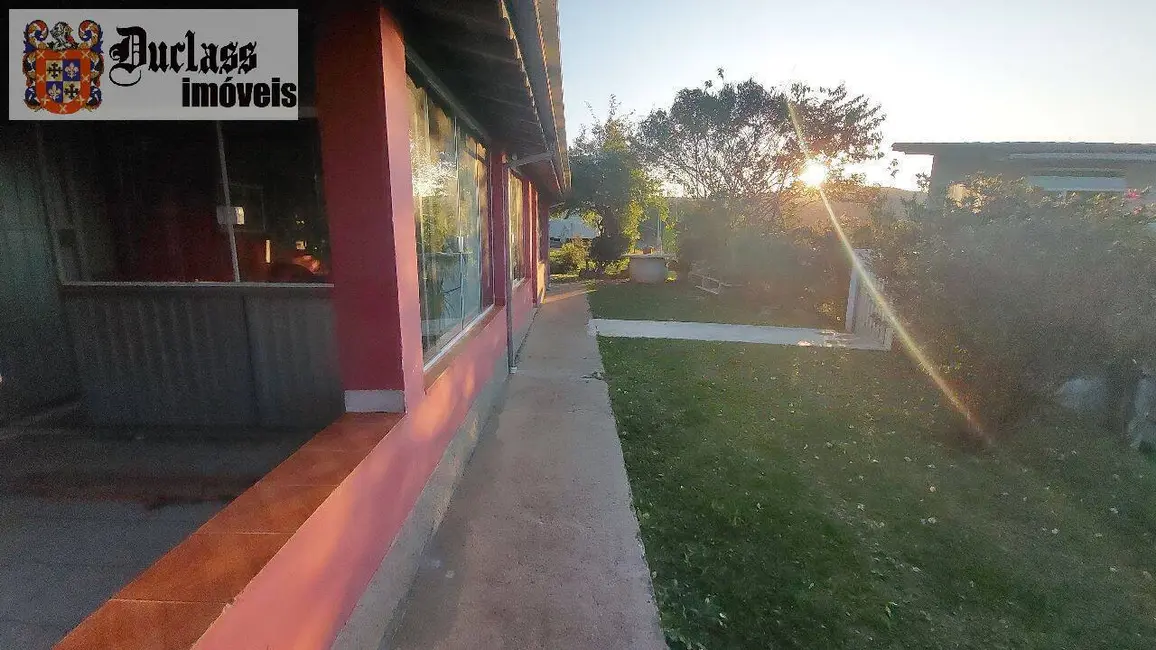 Foto 9 de Chácara com 3 quartos à venda, 150m2 em Ibiuna - SP