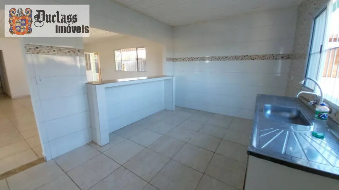 Foto 8 de Chácara com 3 quartos à venda, 1100m2 em Mairipora - SP