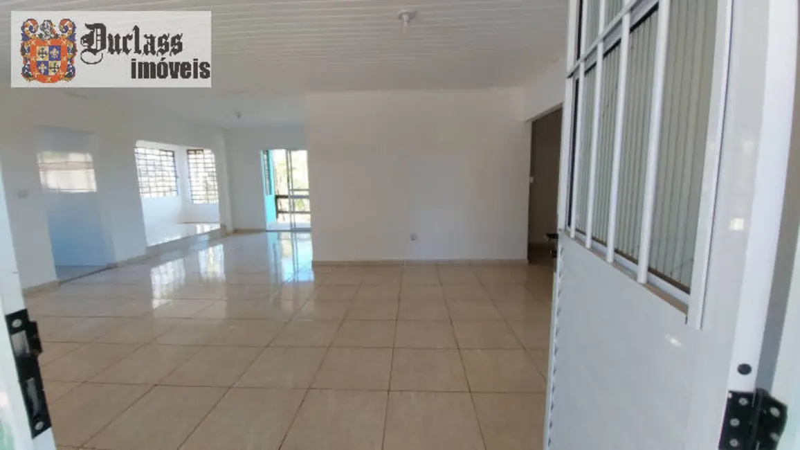 Foto 4 de Chácara com 3 quartos à venda, 1100m2 em Mairipora - SP
