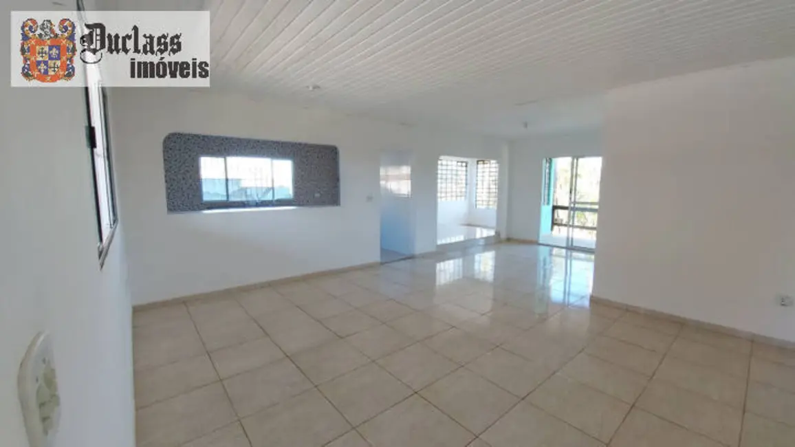 Foto 5 de Chácara com 3 quartos à venda, 1100m2 em Mairipora - SP