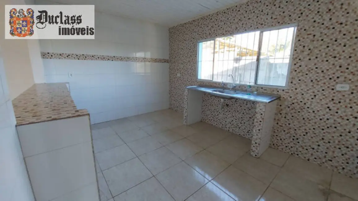 Foto 7 de Chácara com 3 quartos à venda, 1100m2 em Mairipora - SP