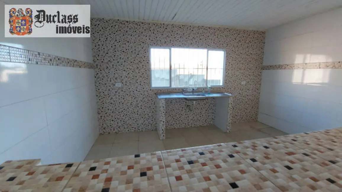 Foto 6 de Chácara com 3 quartos à venda, 1100m2 em Mairipora - SP