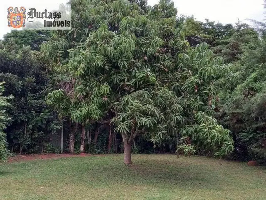 Foto 9 de Chácara com 4 quartos à venda, 5664m2 em Portal São Marcelo, Braganca Paulista - SP