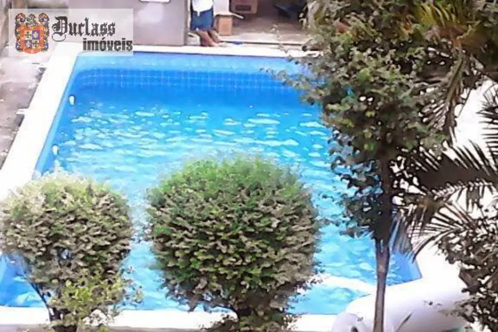 Foto 3 de Casa com 3 quartos à venda, 320m2 em Vila Príncipe de Gales, Santo Andre - SP