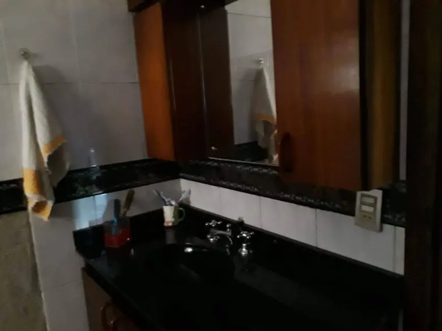 Foto 5 de Casa com 3 quartos à venda, 320m2 em Vila Príncipe de Gales, Santo Andre - SP