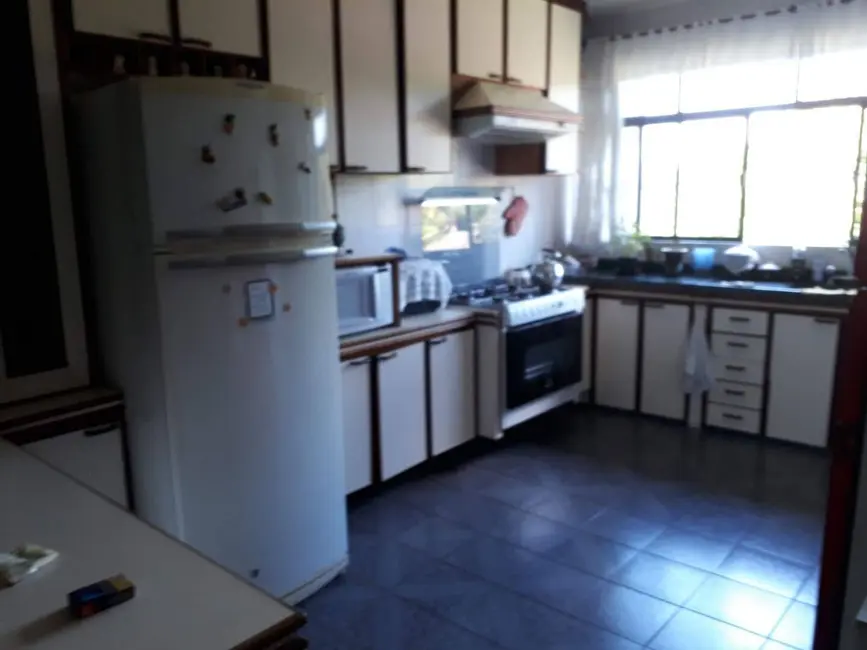 Foto 7 de Casa com 3 quartos à venda, 320m2 em Vila Príncipe de Gales, Santo Andre - SP