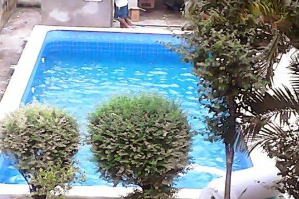 Foto 3 de Casa com 3 quartos à venda, 320m2 em Vila Príncipe de Gales, Santo Andre - SP