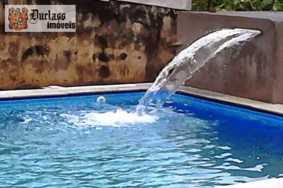 Foto 1 de Casa com 3 quartos à venda, 320m2 em Vila Príncipe de Gales, Santo Andre - SP