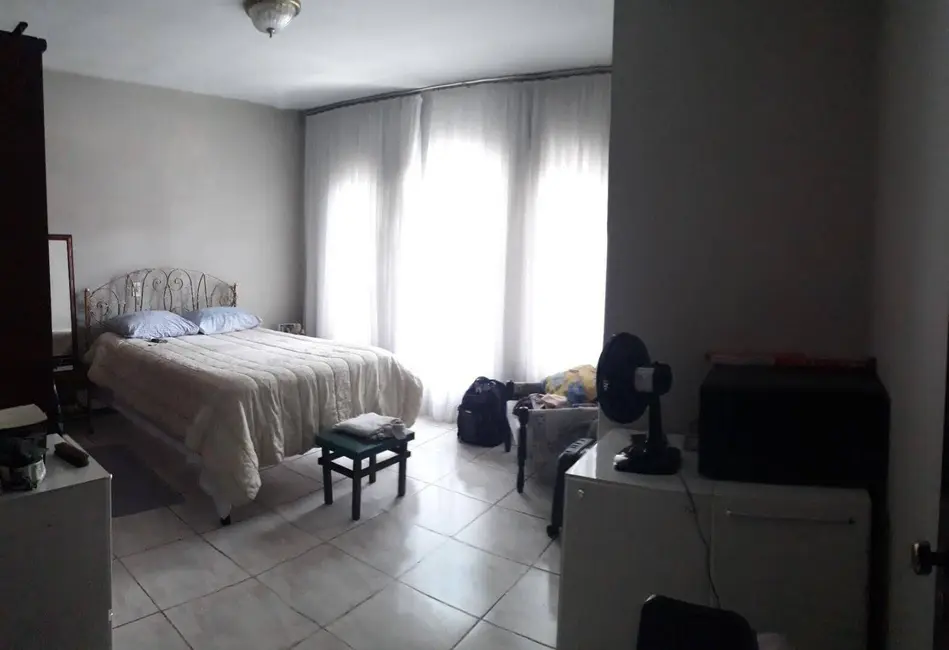 Foto 6 de Casa com 3 quartos à venda, 320m2 em Vila Príncipe de Gales, Santo Andre - SP