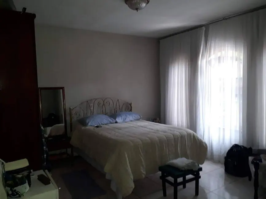 Foto 4 de Casa com 3 quartos à venda, 320m2 em Vila Príncipe de Gales, Santo Andre - SP
