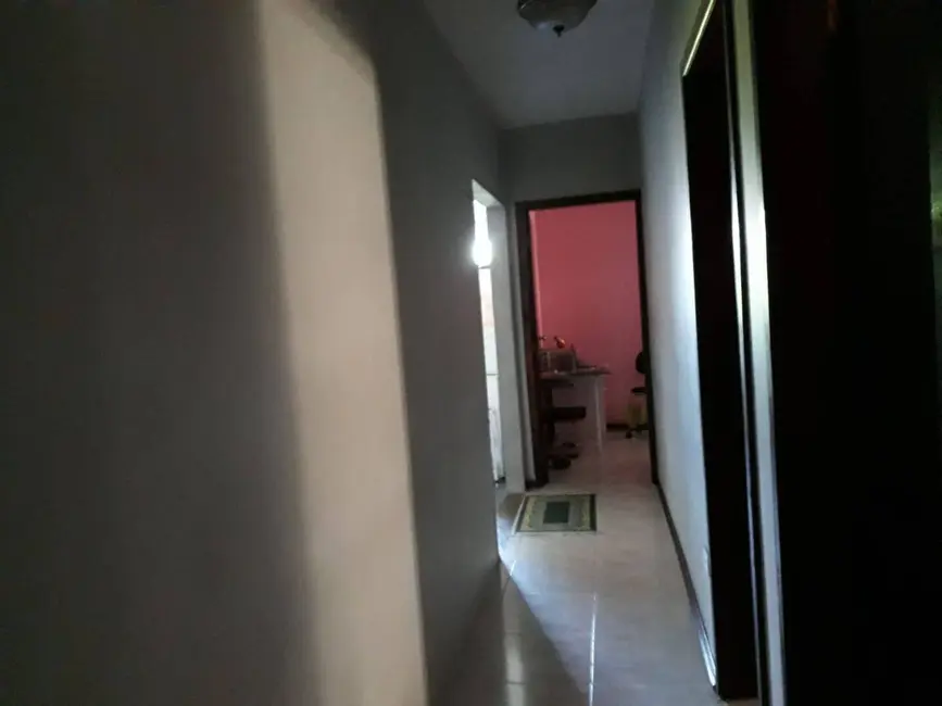 Foto 9 de Casa com 3 quartos à venda, 320m2 em Vila Príncipe de Gales, Santo Andre - SP