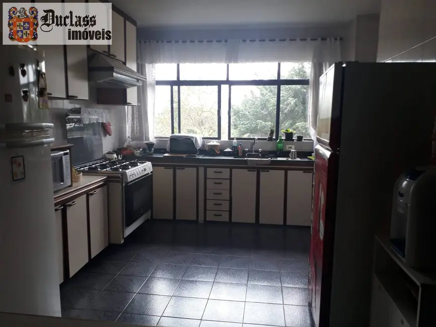 Foto 8 de Casa com 3 quartos à venda, 320m2 em Vila Príncipe de Gales, Santo Andre - SP