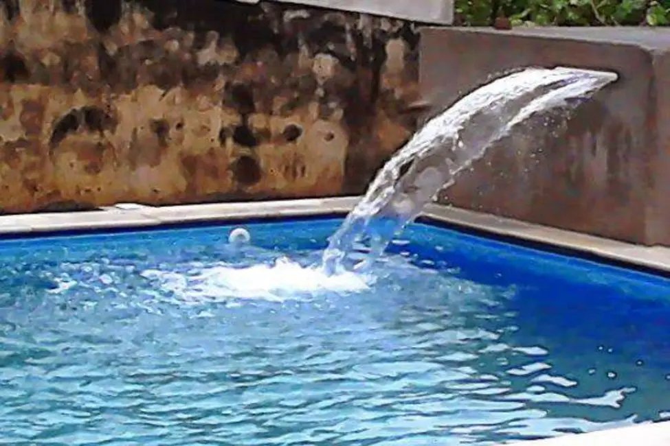 Foto 1 de Casa com 3 quartos à venda, 320m2 em Vila Príncipe de Gales, Santo Andre - SP