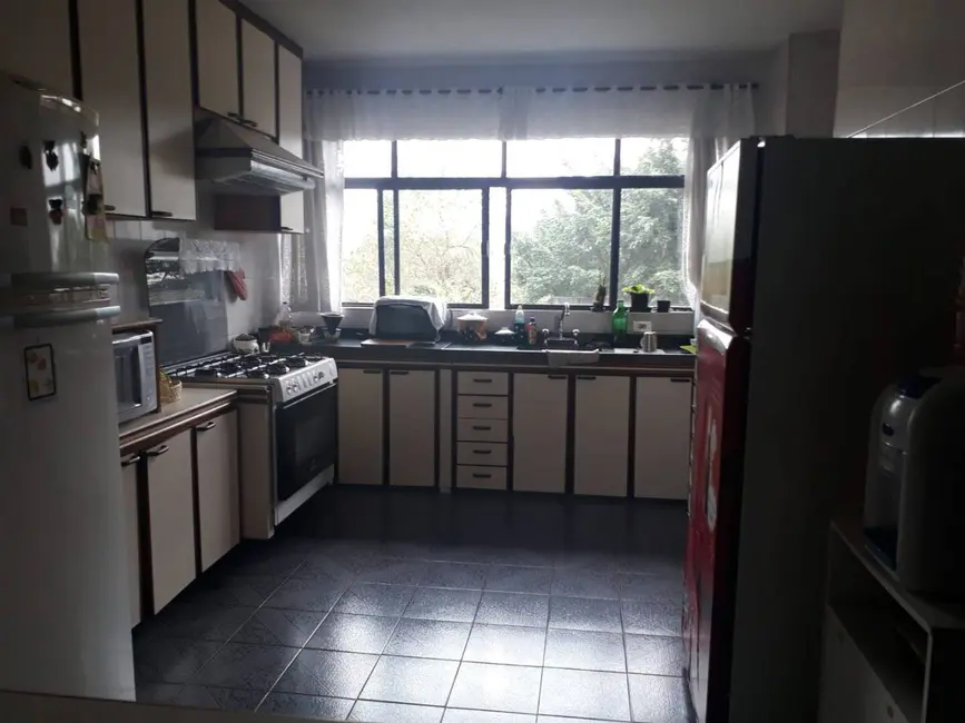 Foto 8 de Casa com 3 quartos à venda, 320m2 em Vila Príncipe de Gales, Santo Andre - SP