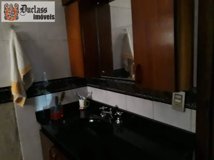 Foto 5 de Casa com 3 quartos à venda, 320m2 em Vila Príncipe de Gales, Santo Andre - SP