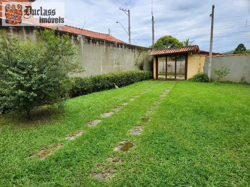 Foto 6 de Chácara com 3 quartos à venda, 219m2 em Vila Velha, Cacapava - SP