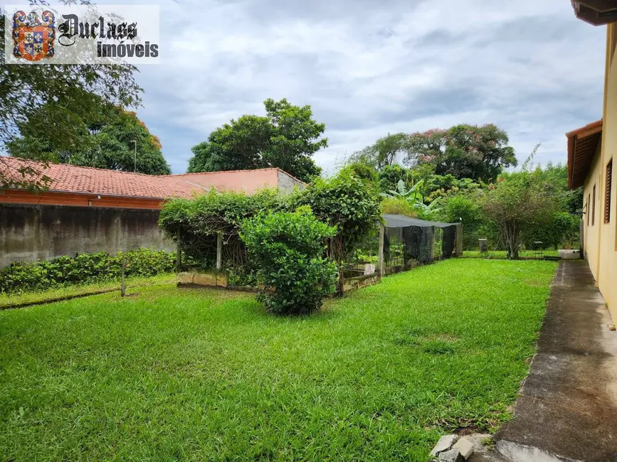 Chácara com 3 quartos à venda, 1704m2 em Vila Velha, Cacapava - SP - imagem 9 Foto 9 de Chácara com 3 quartos à venda, 1704m2 em Vila Velha, Cacapava - SP