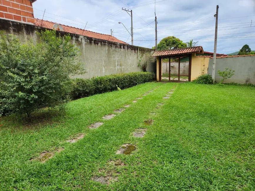 Foto 6 de Chácara com 3 quartos à venda, 219m2 em Vila Velha, Cacapava - SP