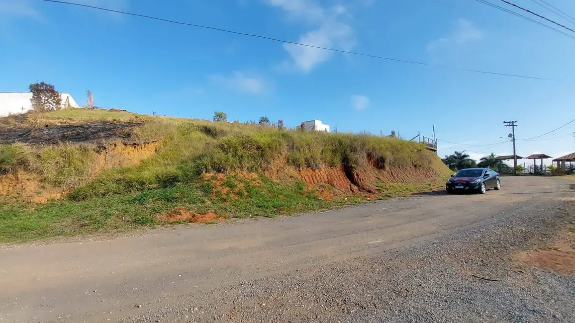 Foto 5 de Terreno / Lote à venda, 1758m2 em Igarata - SP