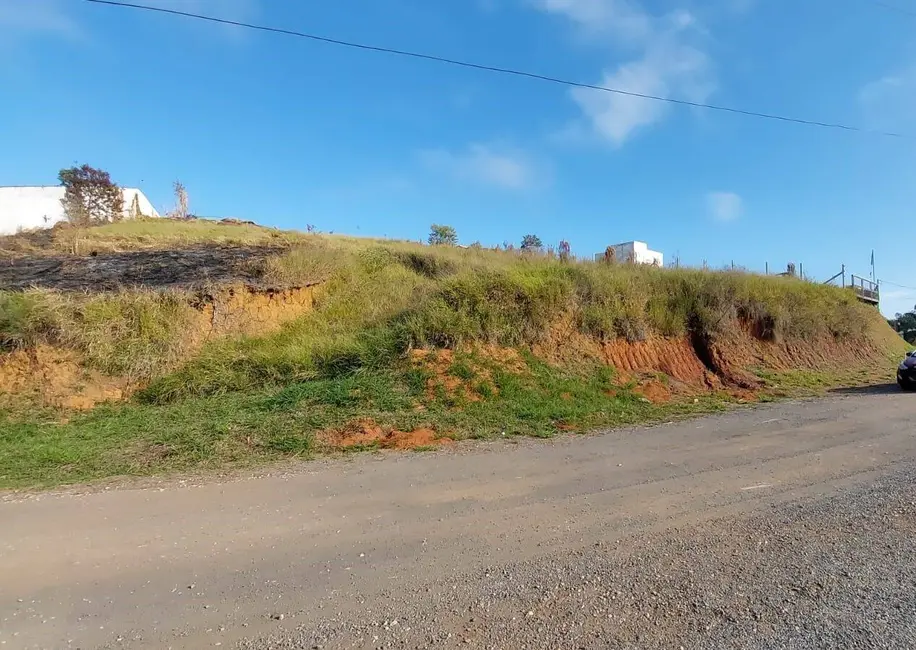 Foto 6 de Terreno / Lote à venda, 1758m2 em Igarata - SP