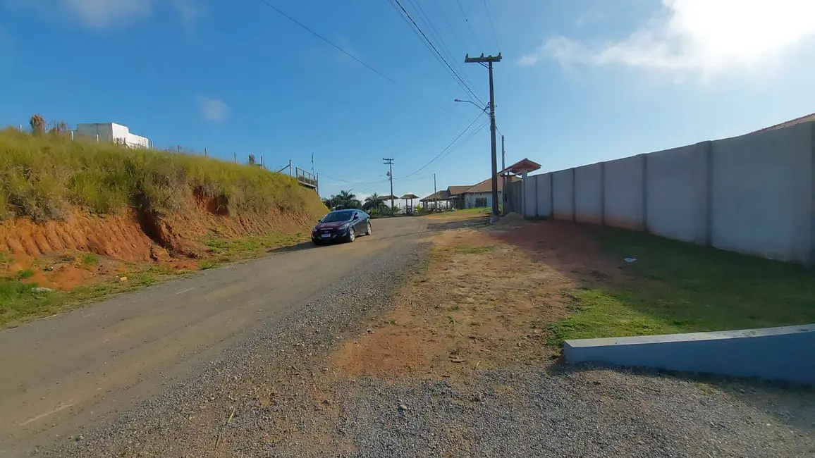 Foto 4 de Terreno / Lote à venda, 1758m2 em Igarata - SP
