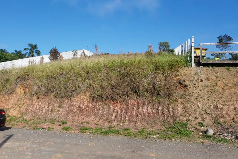 Foto 7 de Terreno / Lote à venda, 1758m2 em Igarata - SP