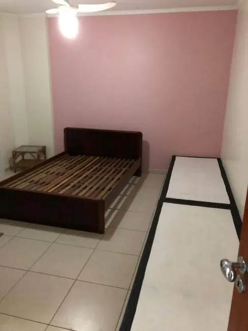 Foto 9 de Apartamento com 2 quartos à venda, 86m2 em Aviação, Praia Grande - SP