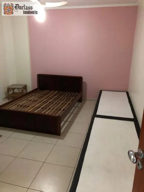 Foto 9 de Apartamento com 2 quartos à venda, 86m2 em Aviação, Praia Grande - SP