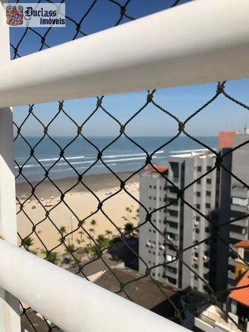 Foto 5 de Apartamento com 2 quartos à venda, 86m2 em Aviação, Praia Grande - SP